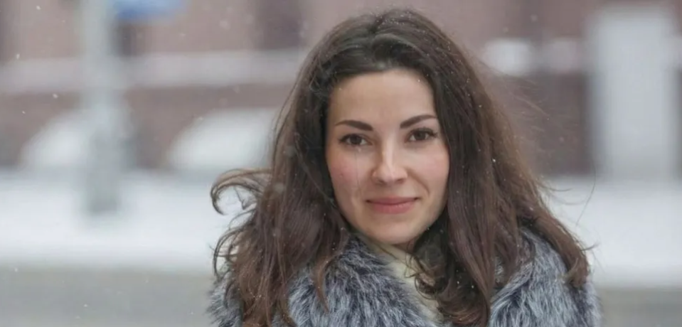 Суд Києва залишив під вартою підозрювану у шпигунстві білоруську журналістку: подробиці справи