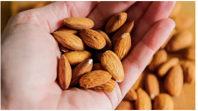 Їжте це частіше: 7 продуктів, які роблять вас здоровішими