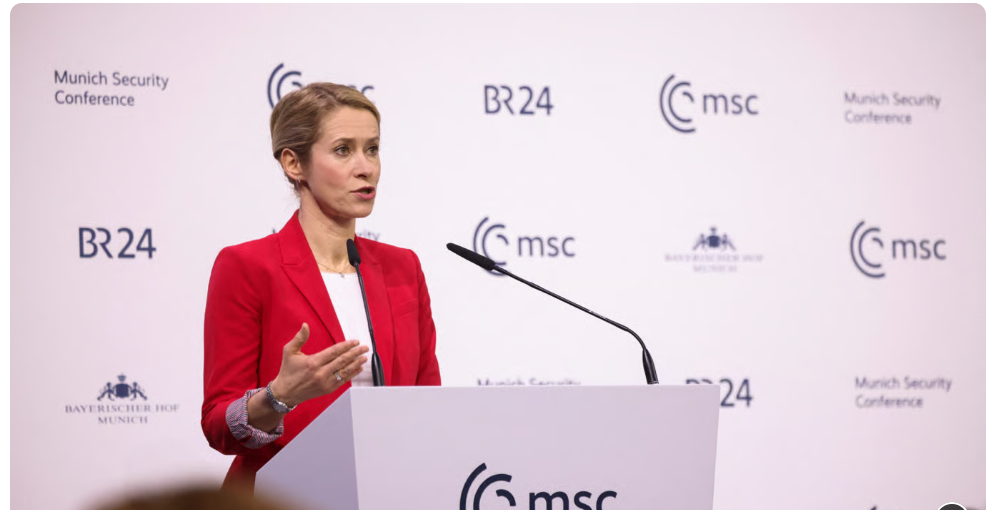 ЄС сформував поступки, на які має піти Росія — деталі від ЗМІ