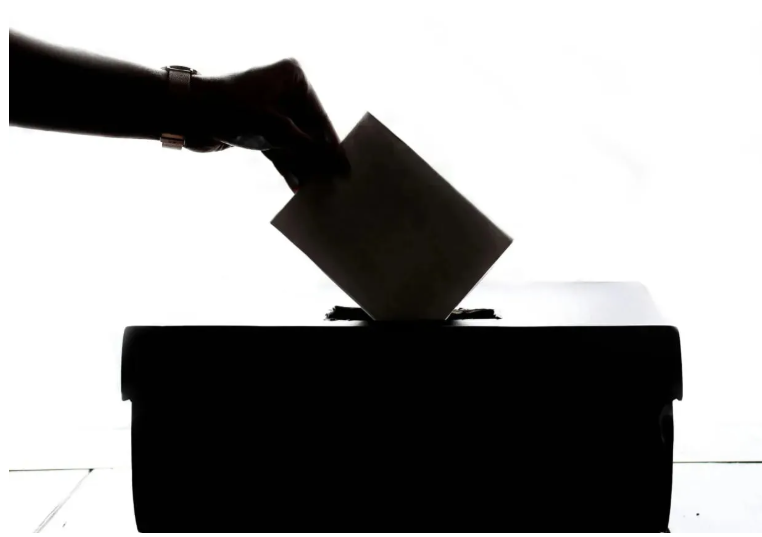 Голосування після війни: які документи підтверджуватимуть особу