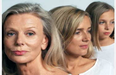 5 науково схвалених методів загальмувати старіння