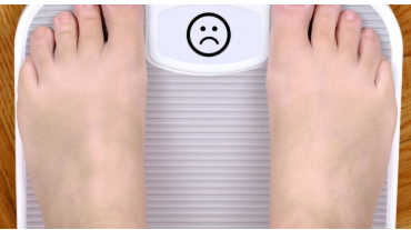 Вчені назвали головну причину ожиріння