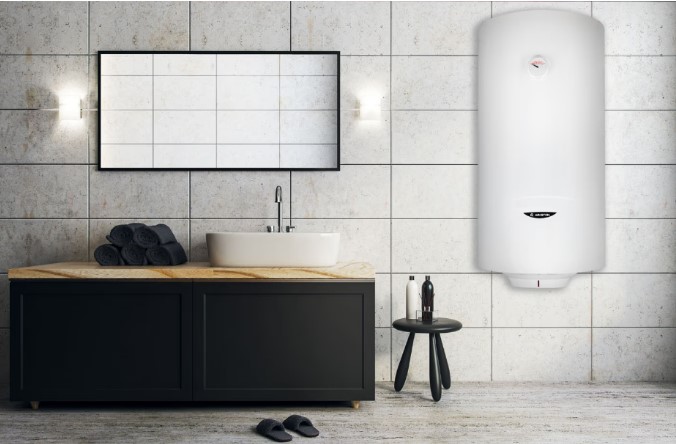 Как выбрать бойлер без лишних переплат