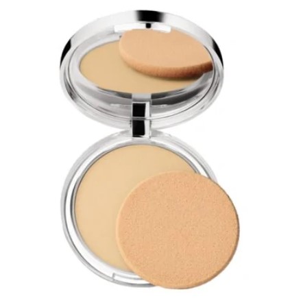 Розсипчаста чи компактна пудра – що підійде сухій, жирній і комбінованій шкірі