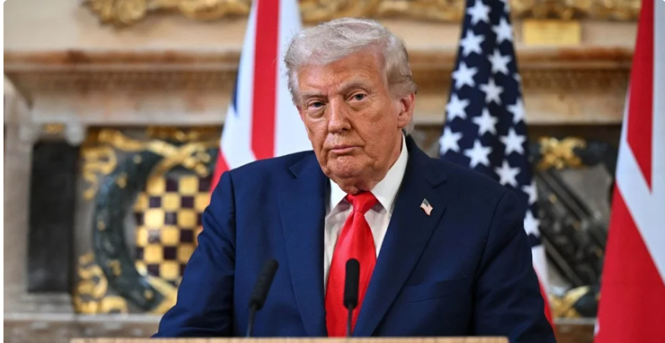 Трамп продовжив санкції проти росії: що потрібно знати