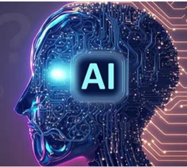 Інвестори втрачають інтерес до ШІ: що відбувається на ринку