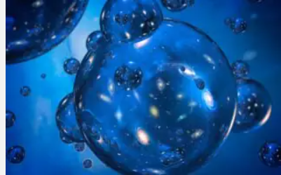  Вчені пояснили, як темна енергія впливає на появу розумних цивілізацій у Всесвіті