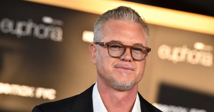 Помер зірка 