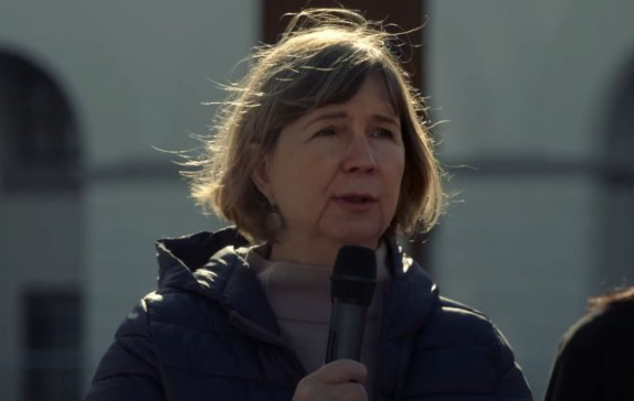 Український фільм визнали найкращим на "Берлінале-2026": повний список переможців