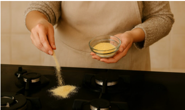 Прикордонні камери спостереження на Львівщині зафіксували диких тварин.