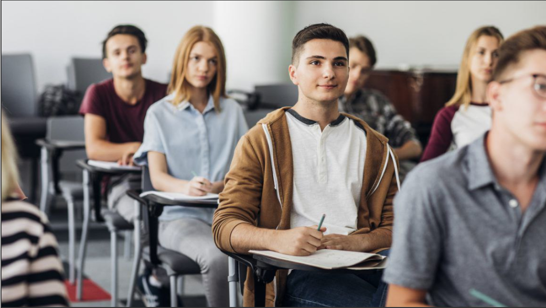 Три роки бакалаврату та 12 класів школи: в Україні готують низку освітніх змін