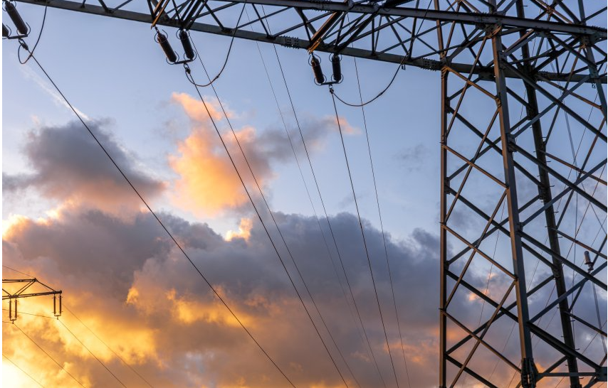 Політичні заяви проти правил ЄС: чи справді Орбан та Фіцо можуть зупинити постачання електроенергії Україні