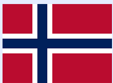 Норвегія встановила рекорд за кількістю нагород та виграла медальний залік Олімпіади-2026