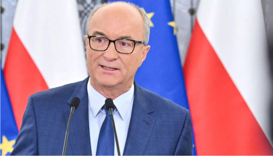 Польща посилить співпрацю з Україною у сфері інформації через російські фейки