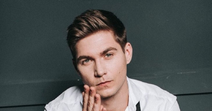 Будинок Остапчука на Київщині під час обстрілу зазнав серйозних пошкоджень: 