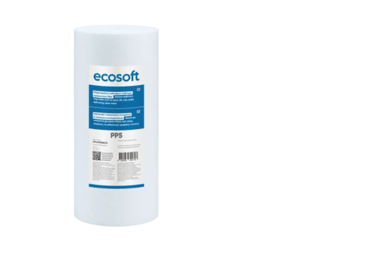 Смак і запах з крана – як вибирати фільтр, коли головна проблема – хлор