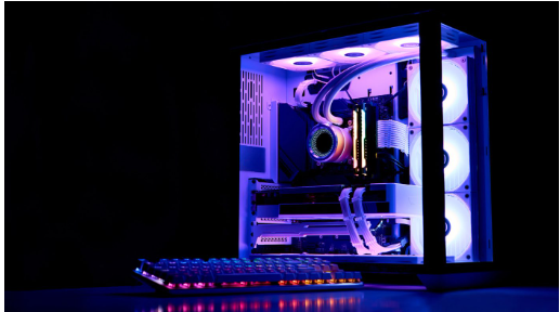 Режим «Найкраща продуктивність» у Windows: як він працює та чи варто його вмикати