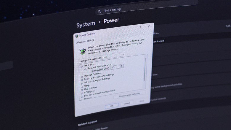 Режим &laquo;Найкраща продуктивність&raquo; у Windows: як він працює та чи варто його вмикати