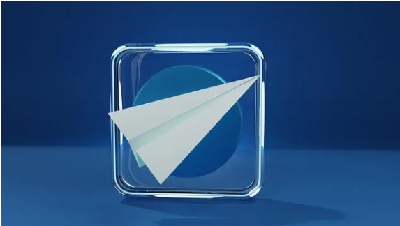 МВС і СБУ хочуть обмежити Телеграм через вербування для терактів