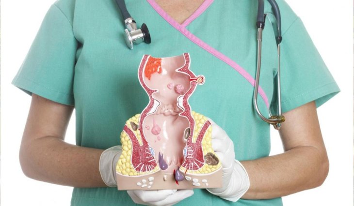 Онкологи назвали сім перших симптомів пухлини головного мозку