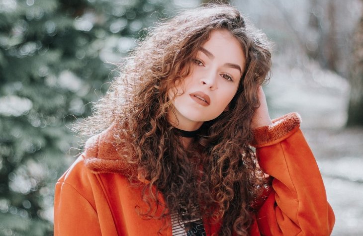 Причини запаморочення: розбираємо основні фактори та методи боротьби