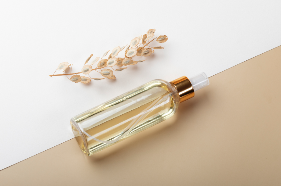 Как выбрать итальянские духи на распив для романтических вечеров