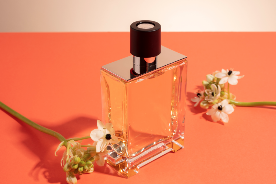 Как выбрать итальянские духи на распив для романтических вечеров