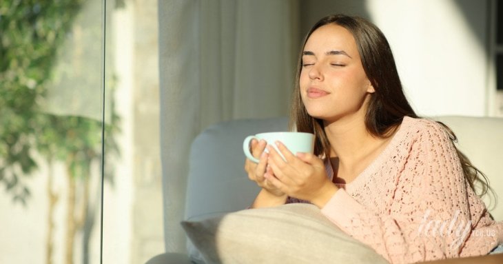 Чаї можуть підтримати гормональний баланс: які напої справді працюють і&nbsp;кому вони підходять