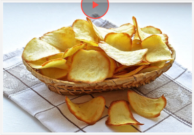 Найнебезпечніший продукт, який всі люблять