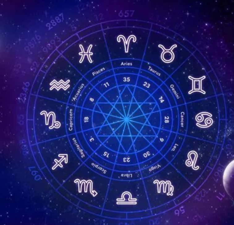 Топ-4 знаки Зодіаку, які прагнуть контролювати життя близьких