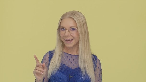 Мама Дана Балана