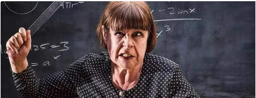 Вчителька із Кіровоградщини назвала теракт у Львові «народною помстою»: заявою зацікавились в СБУ