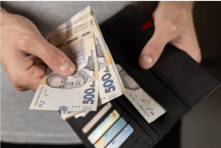 ВПО можуть повторно отримати допомогу від держави: за яких умов це можливо