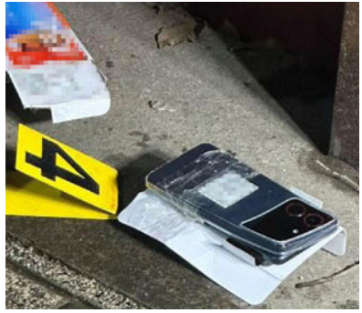  У Харкові за ґрати відправили неповнолітнього, який підбурював друзів до скоєння терористичних актів