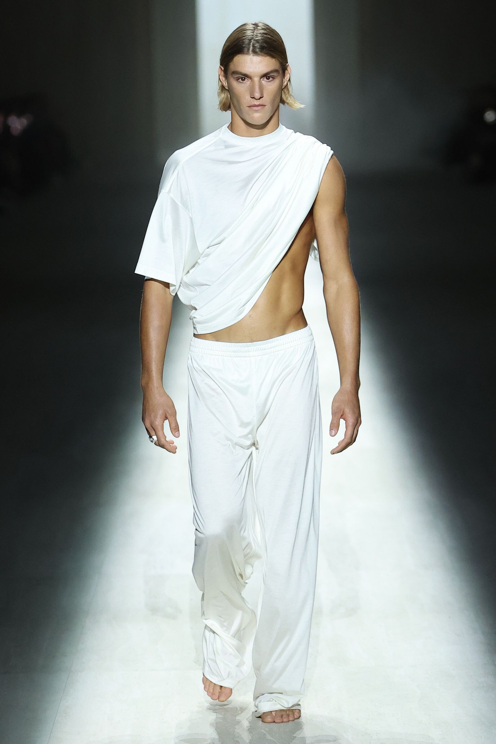 Gucci осінь-зима 2026/2027