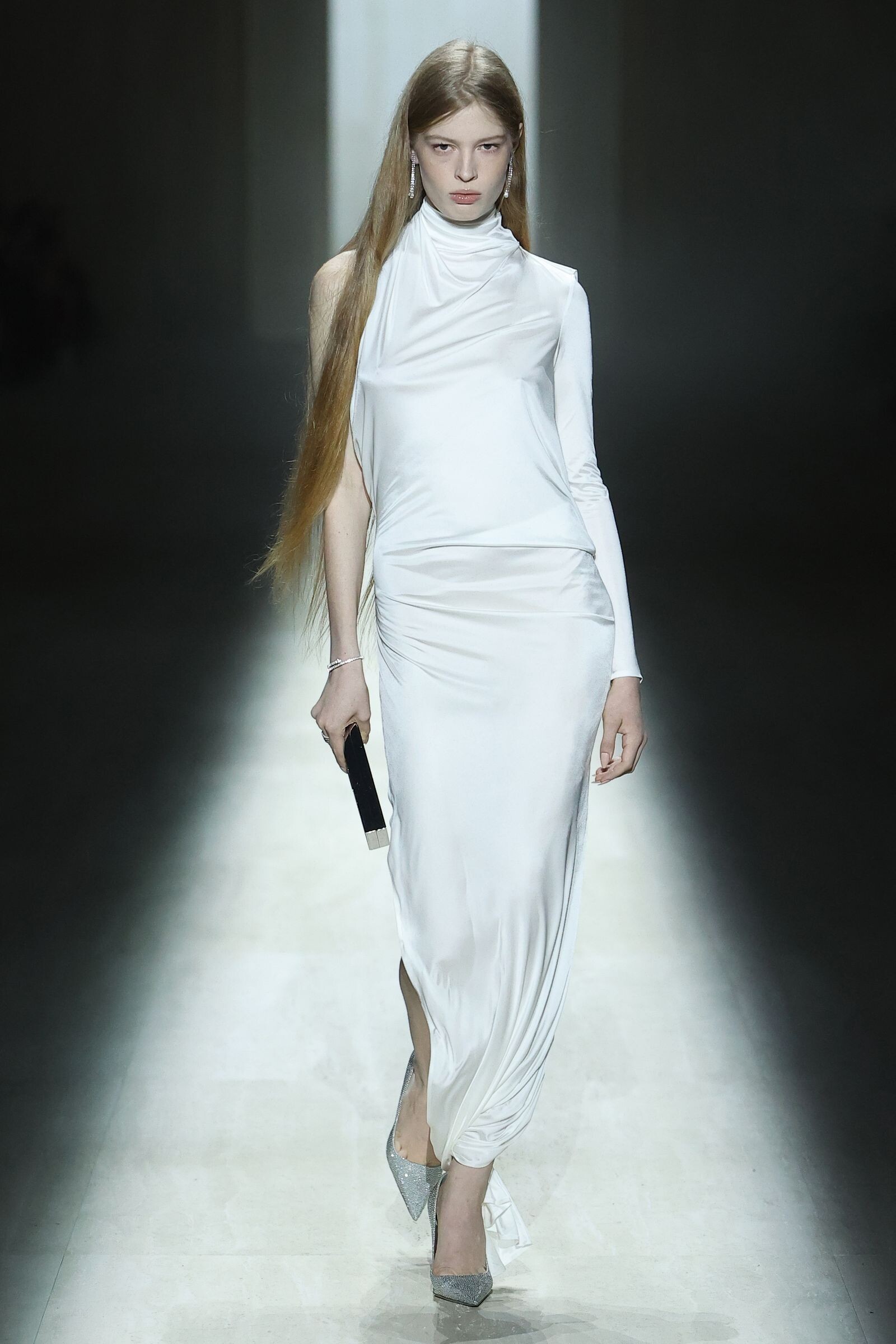 Gucci осінь-зима 2026/2027