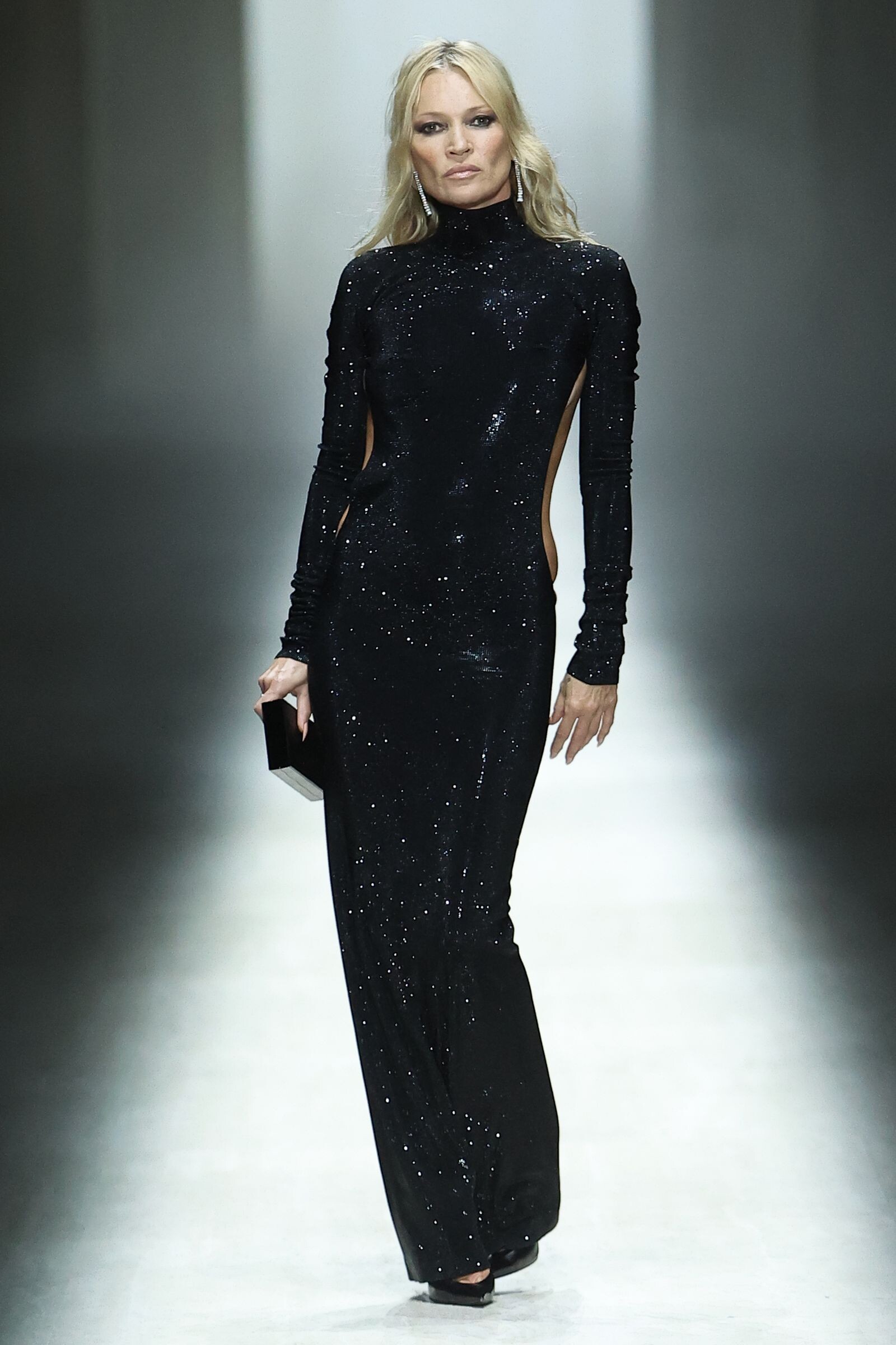 Gucci осінь-зима 2026/2027