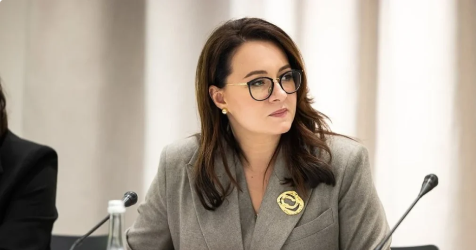 Банки профінансували третину необхідних Україні енергетичних потужностей