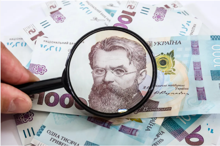 Мобільний зв’язок дорожчає: як зміняться тарифи Київстар, Vodafone і lifecell