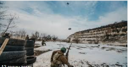 Коли почнеться "зеленка" РФ може наростити спроможність висування бронегруп на Покровському напрямку — начальник штабу