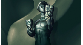 Actor Awards 2026: “Грішники” та “Студія” зібрали головні нагороди