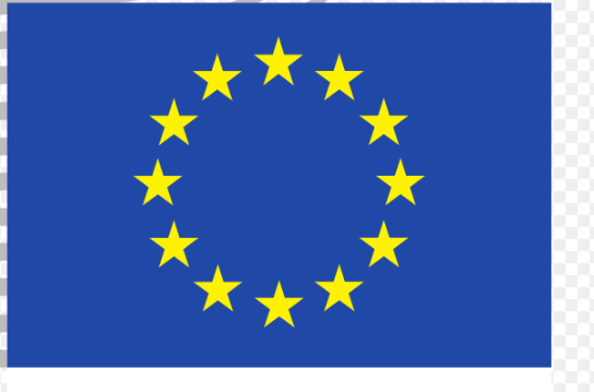 Єврокомісія: Вступ України до ЄС у 2027 році – орієнтир для Зеленського, а не Брюсселя