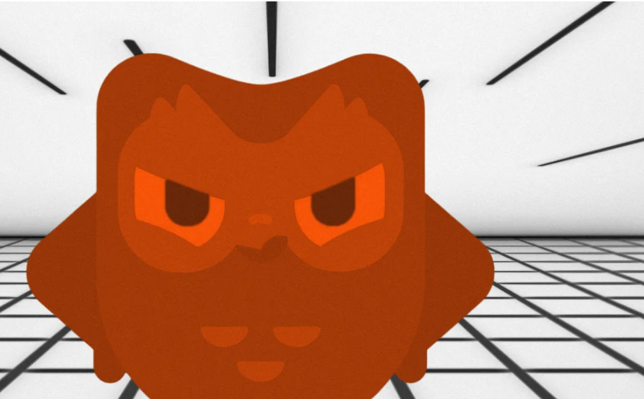 Понад $1 млрд доходу — і мінус на біржі: що пішло не так у Duolingo