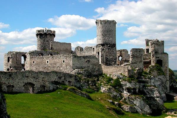 1 11 02 03 26 4 Економічні новини - головні новини України та світу