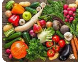 Тиск падає без хімії: названо найдоступніший овочевий сік для гіпертоніків