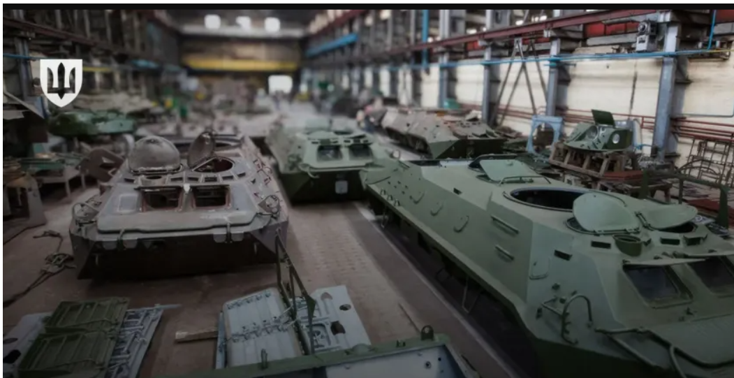 Україна та Фінляндія посилюють оборонну співпрацю: впроваджується механізм взаємного державного гарантування