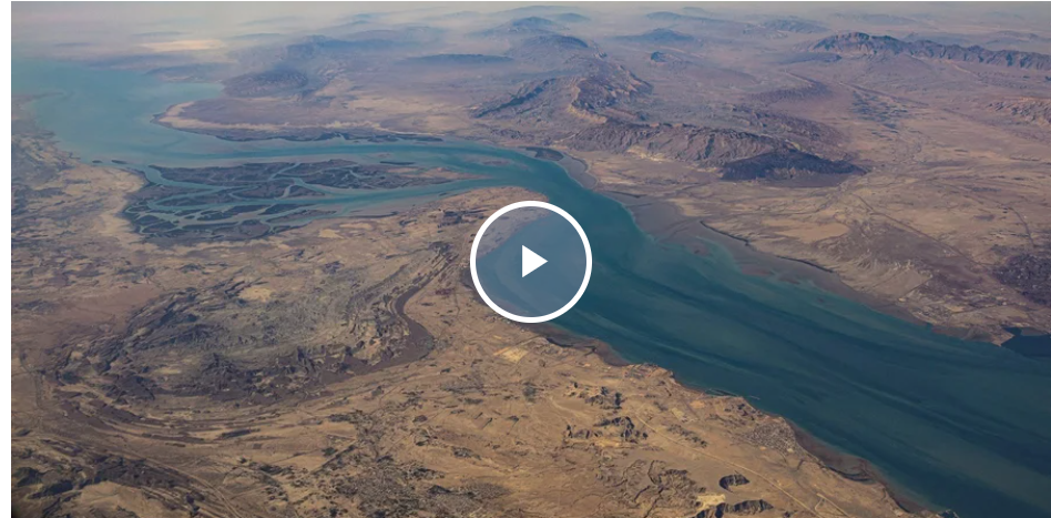 Блокування Іраном Ормузької протоки. Відразу дві країни можуть зупинити експорт нафти