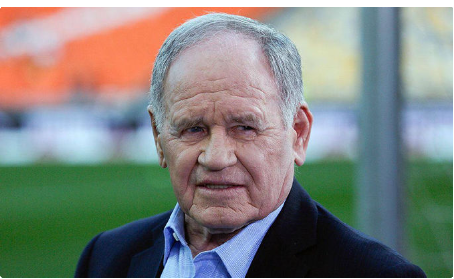 Є найболючіша втрата. Сабо – про проблеми збірної України перед матчем проти Швеції