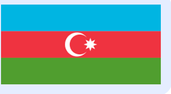 Азербайджан стягнув сили до іранського кордону - ЗМІ