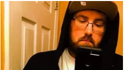 Американець із мікропенісом кинув виклик планеті: "Приймаю будь-кого, хто мене перевершить"